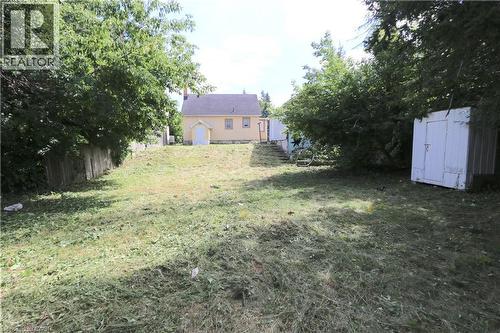 680 Frederick Street, Kitchener, ON 