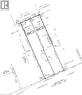 680 Frederick Street, Kitchener, ON 