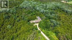 302783 DOUGLAS Street  Durham, ON N0G 1R0