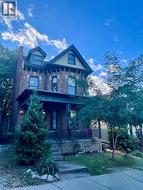 43 PEARL Street S Unit# MAIN  Hamilton, ON L8P 3W7