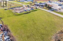 615 GILLARD Street  Chatham, ON N8A 5B5