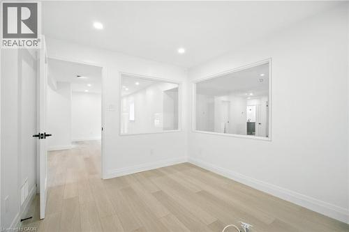 1583 Main Street E, Hamilton, ON 