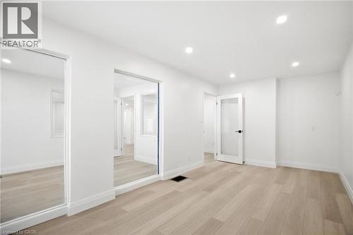 1583 Main Street E, Hamilton, ON 