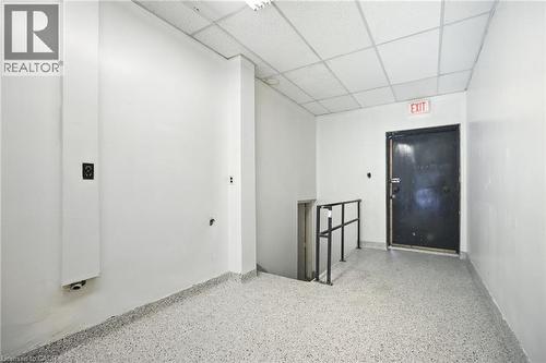 1583 Main Street E, Hamilton, ON 