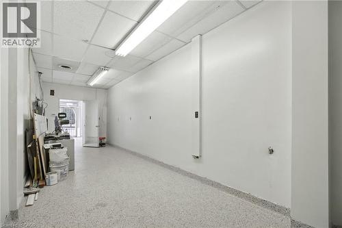 1583 Main Street E, Hamilton, ON 