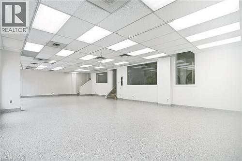 1583 Main Street E, Hamilton, ON 