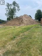 13 SUNVIEW Drive  Norwich, ON N0J 1P0