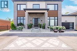 View of front of house - 