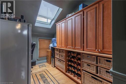 147 Geneva Street, St. Catharines, ON - Indoor Photo Showing Other Room