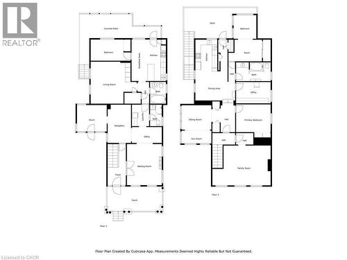 147 Geneva Street, St. Catharines, ON - Other