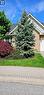 165 Main Street E Unit# 9, Grimsby, ON  - Outdoor 