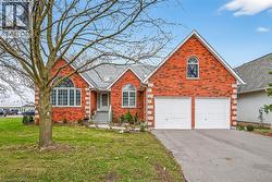 3527 RITTENHOUSE Road  Vineland, ON L0R 2C0