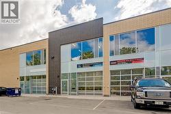 1158 KING Road Unit# 16  Burlington, ON L7T 0C5