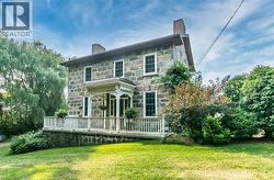 906864 TOWNSHIP ROAD 12  Bright, ON N0J 1B0