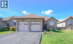 14 LAYCOCK Street Brantford, ON N3S 0A3