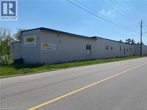 80 Second Avenue W, Simcoe, ON 