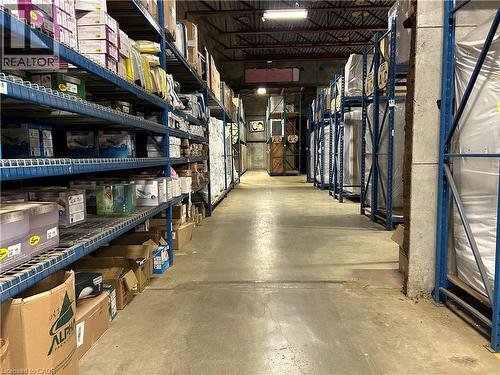 80 Second Avenue W, Simcoe, ON 