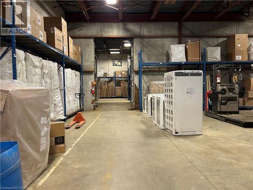 80 Second Avenue W, Simcoe, ON 