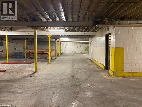 80 Second Avenue W, Simcoe, ON 