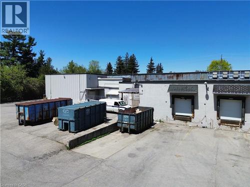 80 Second Avenue W, Simcoe, ON 