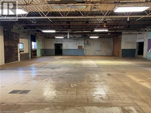 80 Second Avenue W, Simcoe, ON 