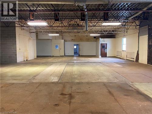 80 Second Avenue W, Simcoe, ON 