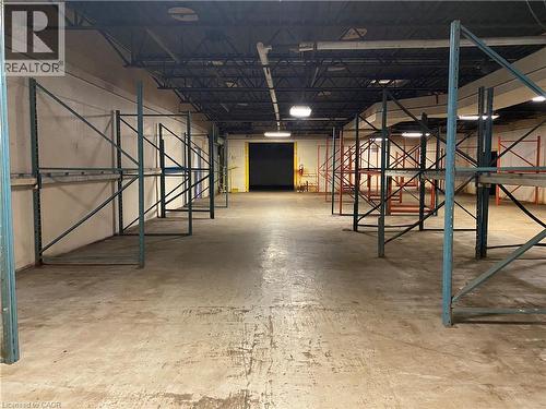 80 Second Avenue W, Simcoe, ON 