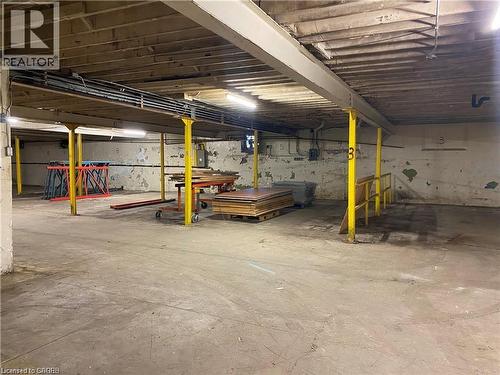 80 Second Avenue W, Simcoe, ON 