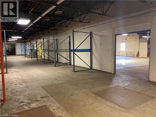 80 Second Avenue W, Simcoe, ON 