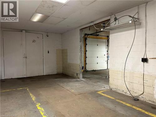 80 Second Avenue W, Simcoe, ON 