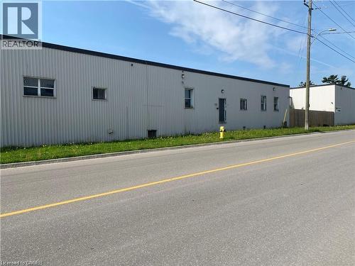 80 Second Avenue W, Simcoe, ON 