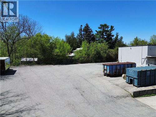 80 Second Avenue W, Simcoe, ON 