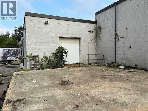 80 Second Avenue W, Simcoe, ON 