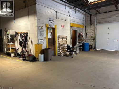 80 Second Avenue W, Simcoe, ON 