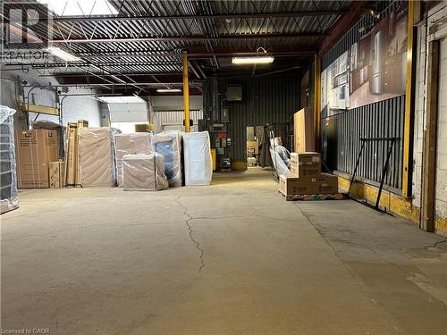 80 Second Avenue W, Simcoe, ON 