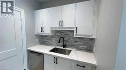 69 EAST MAIN Street Unit# 102  Welland, ON L3B 3W4