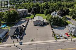 316 QUEENSWAY W  Simcoe, ON N3Y 2N1