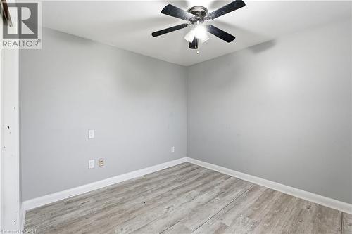 20 Thompson Avenue, Thorold, ON - Indoor Photo Showing Other Room