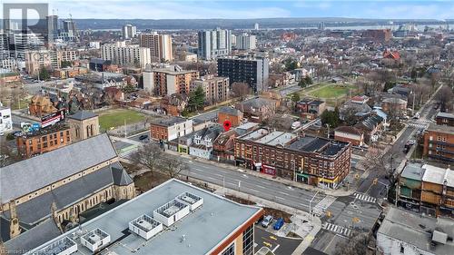 433 King Street E, Hamilton, ON 