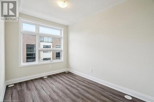 1593 Rose Way Unit# 105, Milton, ON - Indoor Photo Showing Other Room