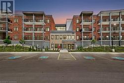 121 MARY Street Unit# 402  Creemore, ON L0M 1G0