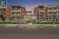 121 MARY Street Unit# 402 Creemore, ON L0M 1G0