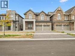 6 BANNISTER Road Barrie, ON L9J 0L4