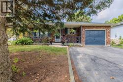 57 THOMPSON Drive  Port Dover, ON N0A 1N4