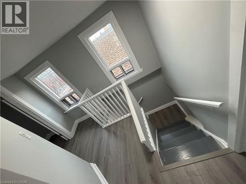 46 Delena Avenue S, Hamilton, ON - Indoor Photo Showing Other Room