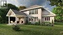 65 Lot 8 Willowdale Street, Brantford, ON  - Outdoor With Facade 