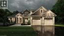 65 Lot 8 Willowdale Street, Brantford, ON  - Outdoor With Facade 