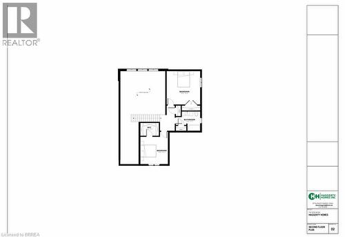 65 Lot 8 Willowdale Street, Brantford, ON - Other