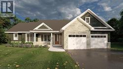 57 LOT 4 WILLOWDALE Street Brantford, ON N3T 5L7
