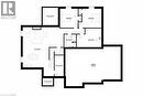 55 Lot 3 Willowdale Street, Brantford, ON  - Other 